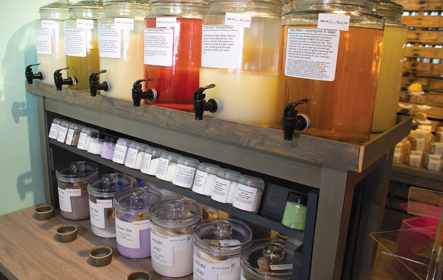TP_0120_EcotasticRefills_7953.jpg
